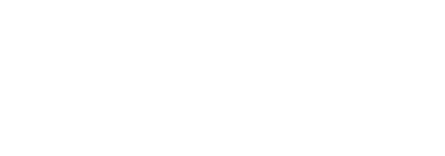 OCC企画はオリジナル接着剤の開発をはじめ、樹脂ブレンド・成形設計などFRP技術の専門パートナー